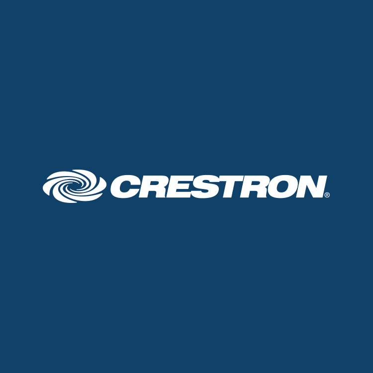 Crestron
