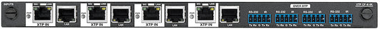 Extron XTP CP 4i 4K