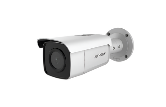 Hikvision DS-2CD2T66G2-2I(4MM)(C) Bullet Camera
