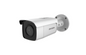 Hikvision DS-2CD2T66G2-2I(4MM)(C) Bullet Camera