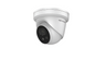 Hikvision DS-2CD2386G2-IU Turret Camera