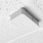 Alertex AirSafe Vape Sensor