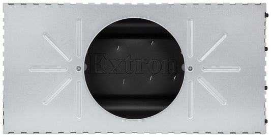 Extron CS 120P