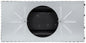 Extron CS 120P