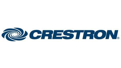 Crestron CBL-HD-20 RETIRED