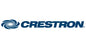 Crestron CBL-HD-20 RETIRED
