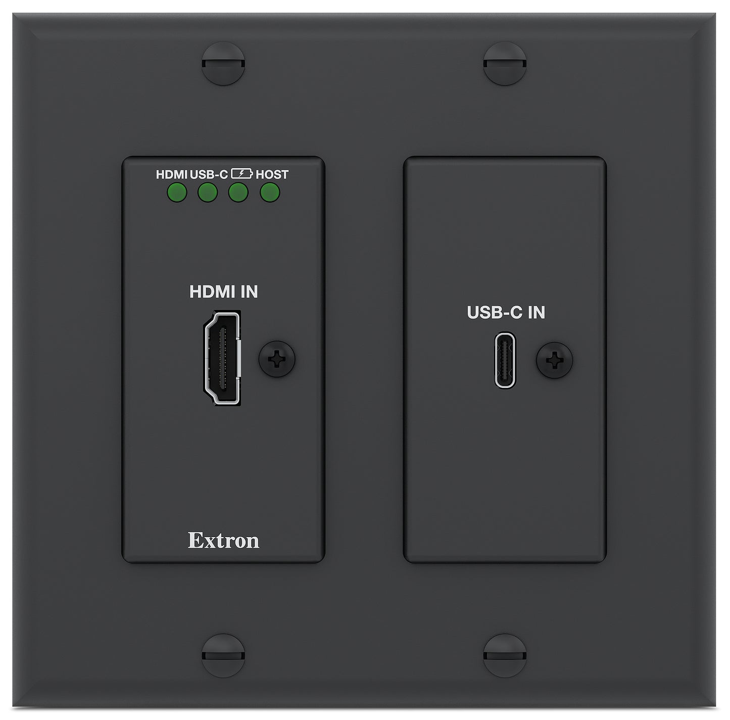 Extron DTP3 T 322 D