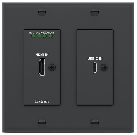 Extron DTP3 T 322 D
