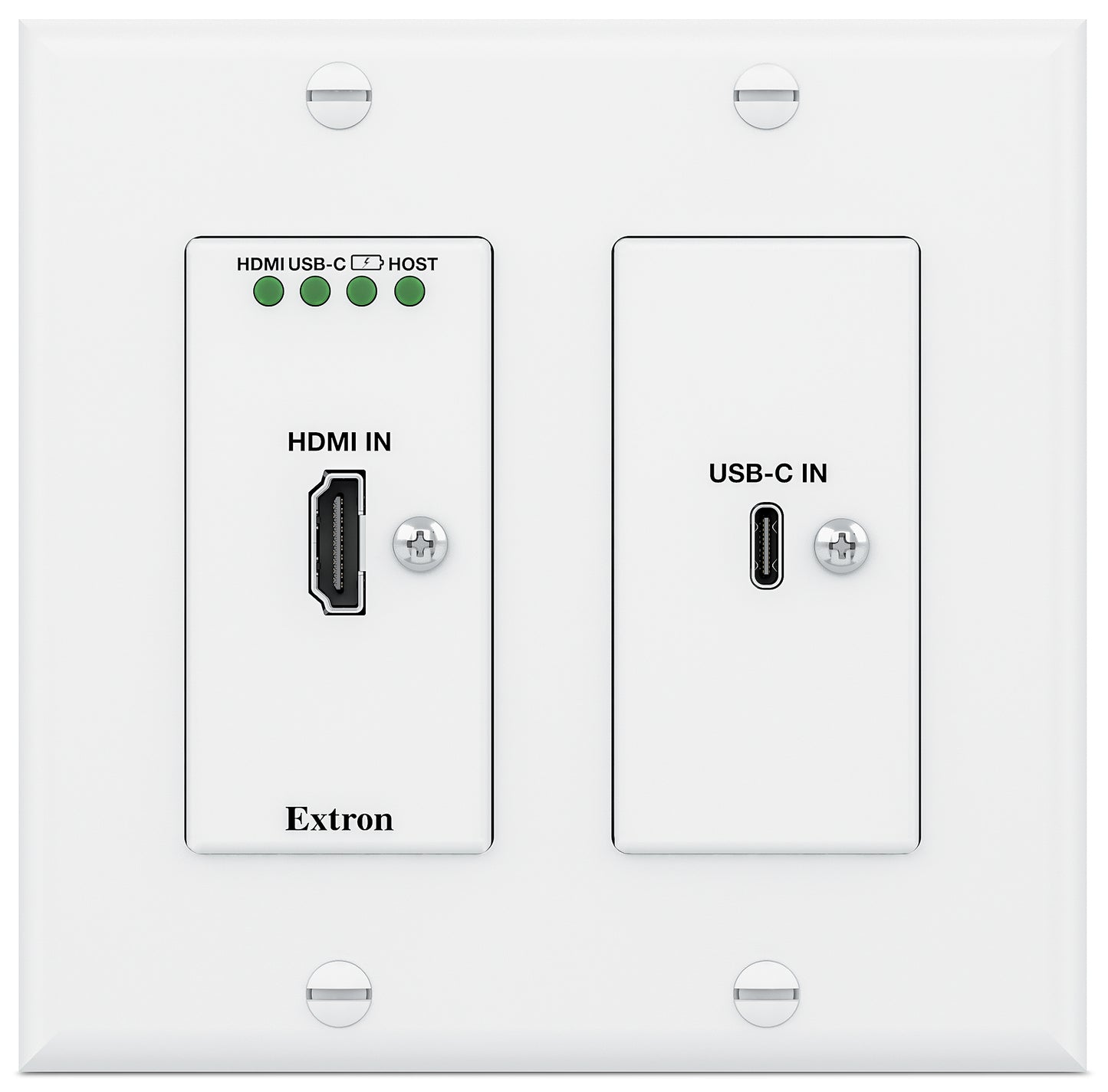 Extron DTP3 T 322 D