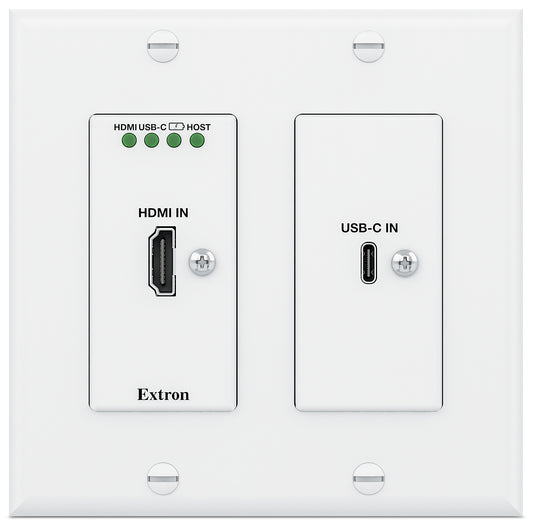 Extron DTP3 T 322 D