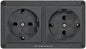 Extron AC 102 EU