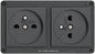 Extron AC 102 FR