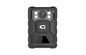 Hikvision DS-MCW407(D) Torso body camera Wired & Wireless CMOS 1920 x 1080 pixels Black Battery 0 lx Wi-Fi 802.11a, 802.11b, 802.11g, Wi-Fi 4 (802.11n) HIKVision Body Cam 2" TFT Screen 1080p 32GB GPS WiFi
