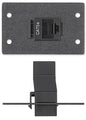 Extron One RJ-45 Female to Female Barrel - CAT 5e