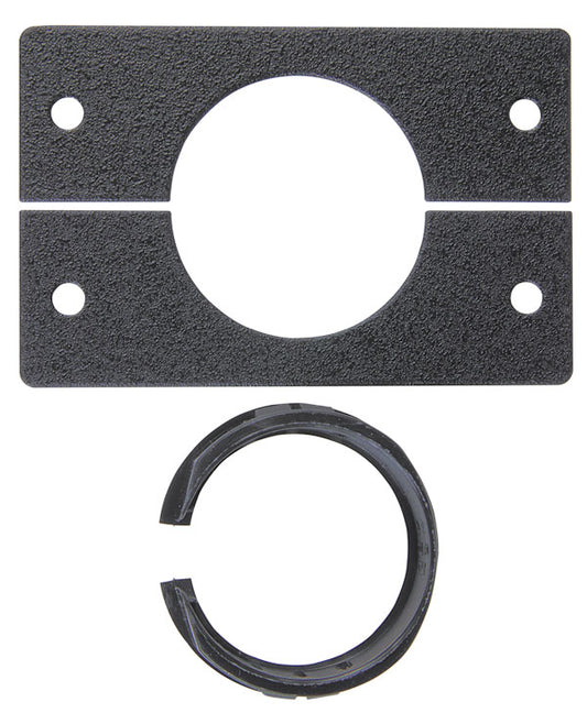 Extron Captive Cable Kit with One Large Cable Hole