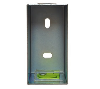 Crestron BBI-CBF