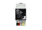 Crestron CGEIB-IP RETIRED