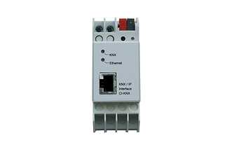Crestron CI-KNX RETIRED