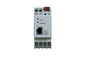 Crestron CI-KNX RETIRED
