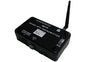 Crestron CI-SOMFY-RTS