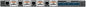Extron XTP CP 4o Fiber 4K MM