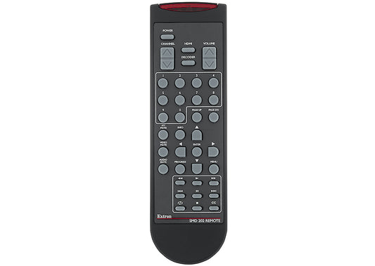 Extron SMD 202 Remote