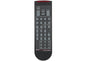 Extron SMD 202 Remote