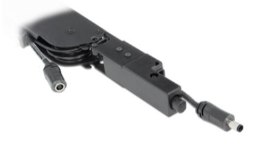 Extron Retractor XL DC