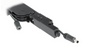 Extron Retractor XL DC