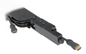 Extron Retractor XL HDMI