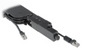 Extron Retractor XL Network