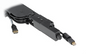 Extron Retractor XL Mini DisplayPort-DisplayPort