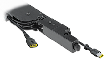 Extron Retractor XL Lenovo DC