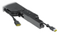 Extron Retractor XL Lenovo DC