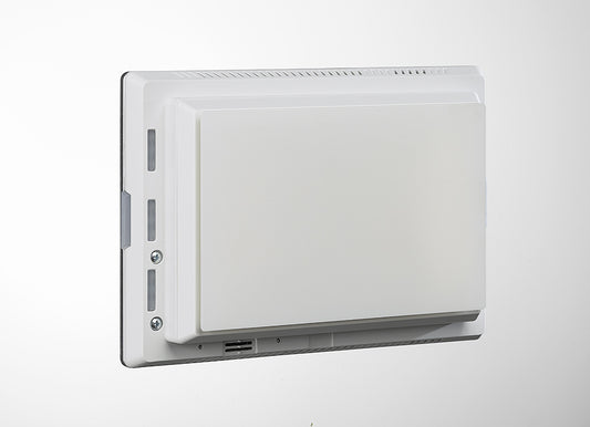 Extron SMK 2