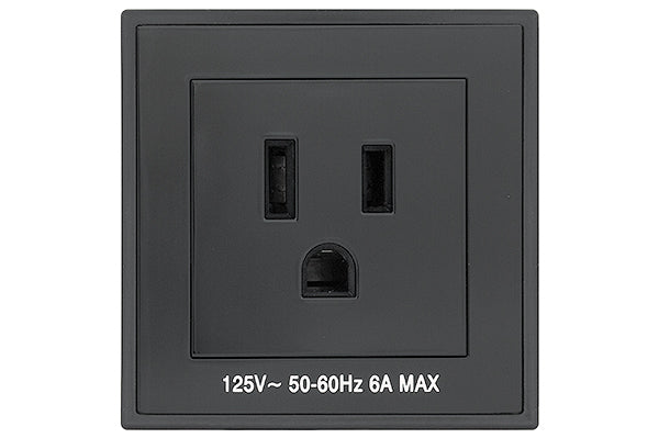 Extron Flex55 AC 101