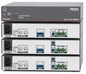 Extron XPA U 1002-70V