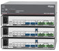 Extron XPA U 1004-70V