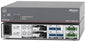 Extron XPA U 1004 SB