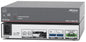 Extron XPA U 2002 SB