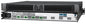 Extron XPA U 2004 FX