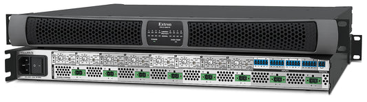 Extron XPA U 2008 FX