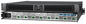 Extron XPA U 2008 FX