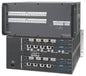 Extron XTP II CrossPoint 1600 Frame w/ RPS