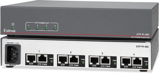 Extron XTP PI 400