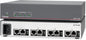 Extron XTP PI 400