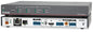 Extron XTP R HD 4K