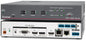 Extron XTP T USW 103 4K