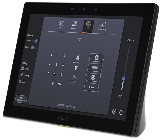 Extron ZRTP Pro 1025T