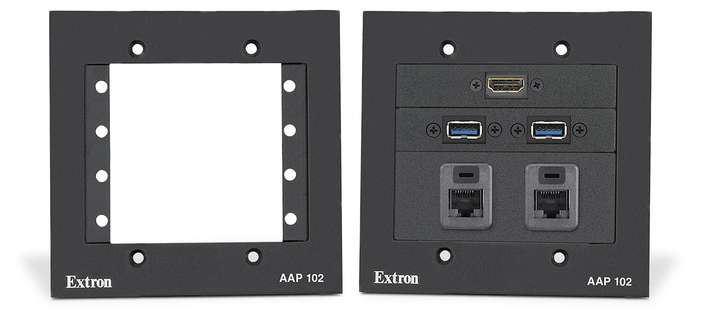 Extron AAP 102
